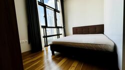 Neem Tree (D12), Apartment #554984011